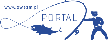 portal sm